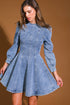 your-sweetie-denim-mini-dress Flying Tomato-Sophia's Style-5